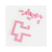 V5H579249BB875FA565735FE3022973F862R5563377P4