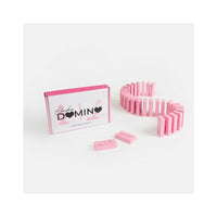 V5H482D37770747361139B400813E6224ECR5563378P5