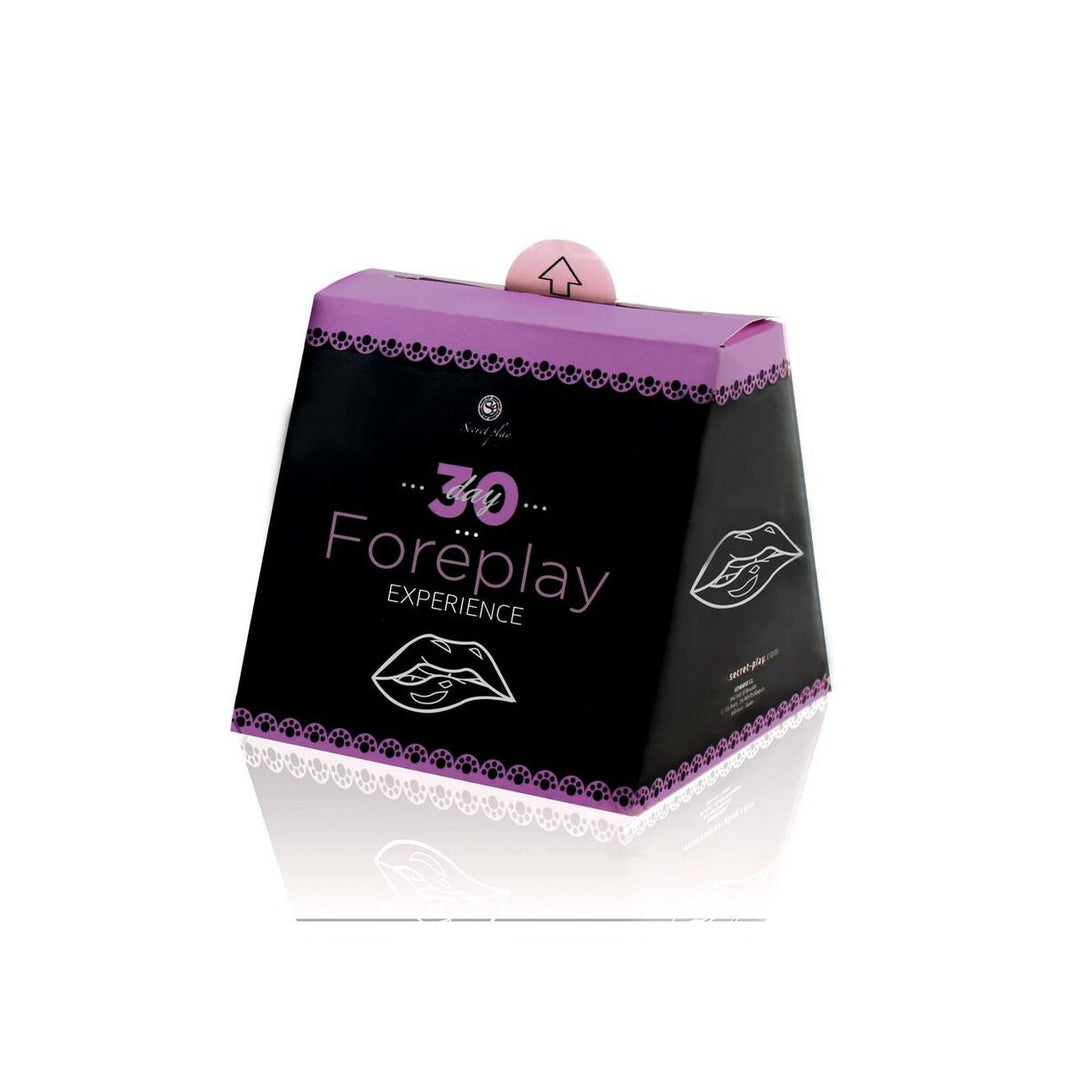 V6HF2A988D65D9AF0186C3A6E5CC9AD5196R4678089P1