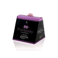 V6HF2A988D65D9AF0186C3A6E5CC9AD5196R4678089P1