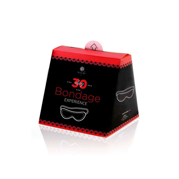 V4H0648F9BA9D35ABCF157E164C7F07CA9ER4678071P1