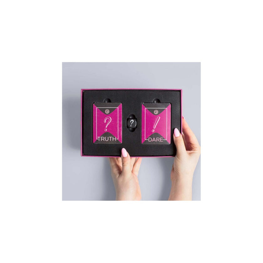 V6H64538DF4BF23CF671345DCACD97005FBR4804422P3