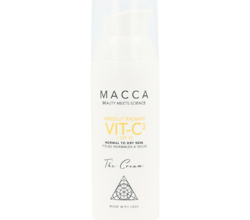 V12H04B5430105702A46DF66CE0BC6F7E211R3966734P1