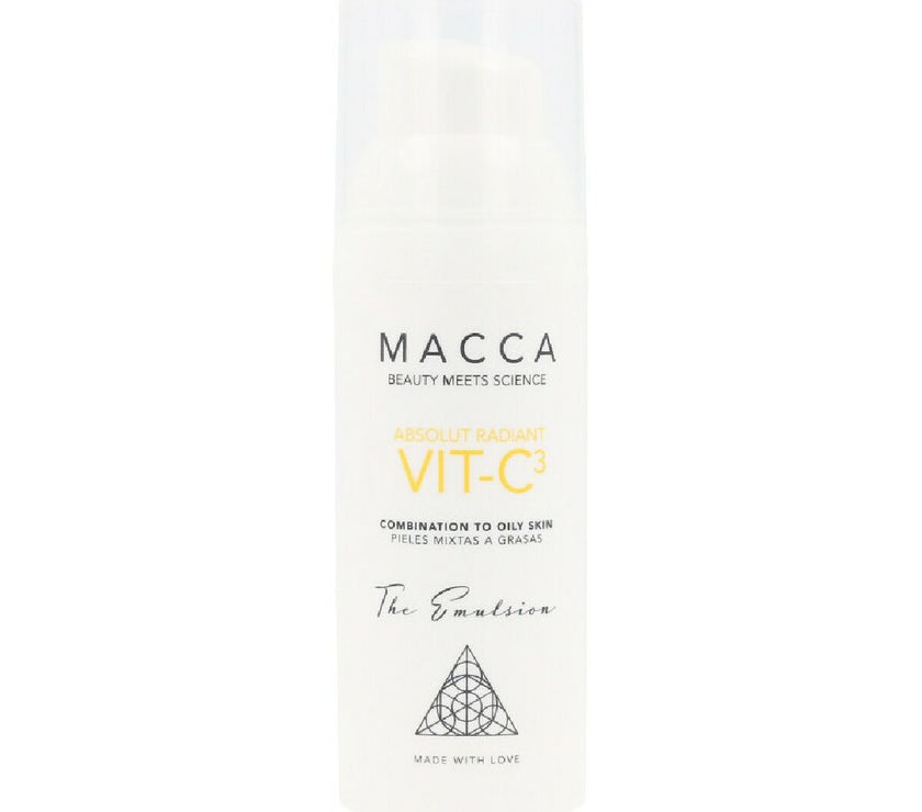 V12H6867B6151FA8DEBC2A83C64DC8D4C3BFR3966733P1