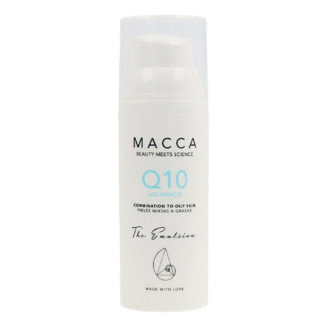 V14H2906C901B830200F52C859B112DCF370R7720440P1