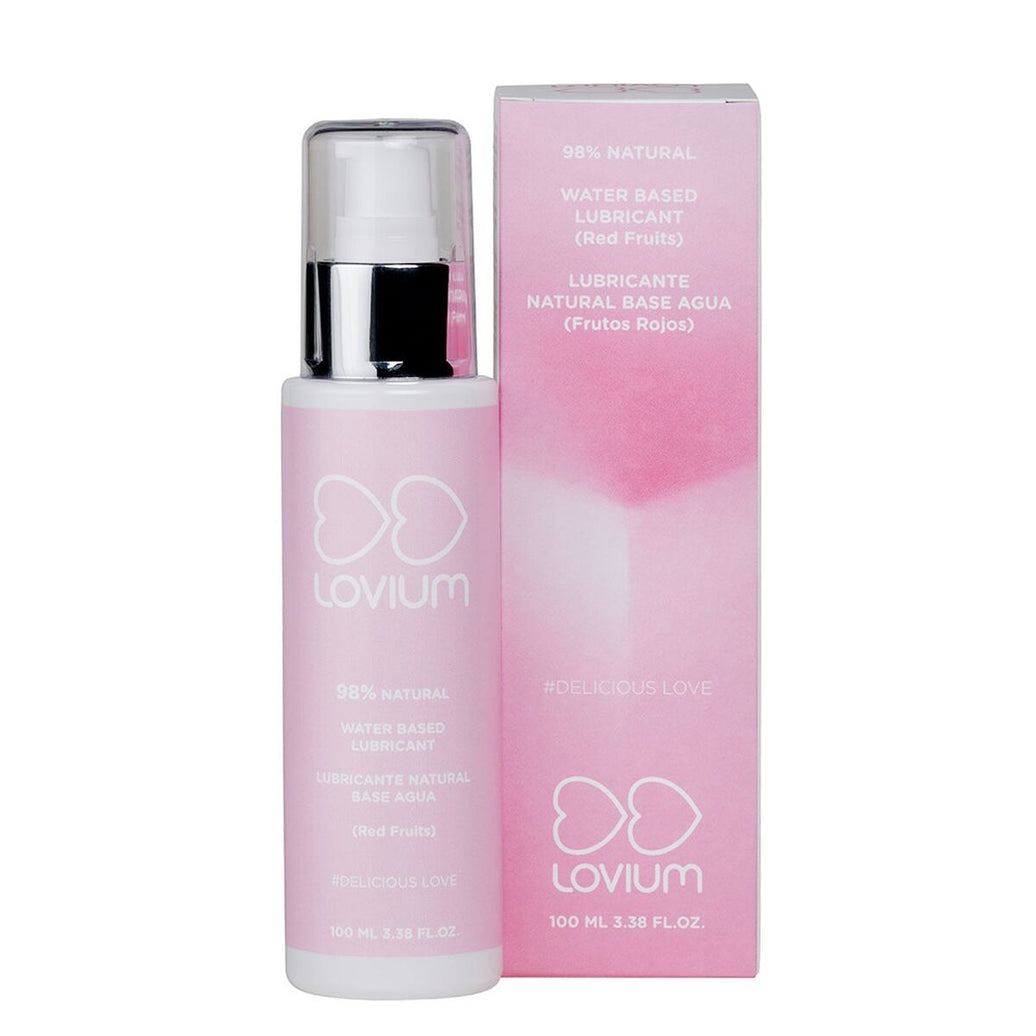 V6HE335D088D5D2EC7C8B77F033C07B8F30R5454522P1