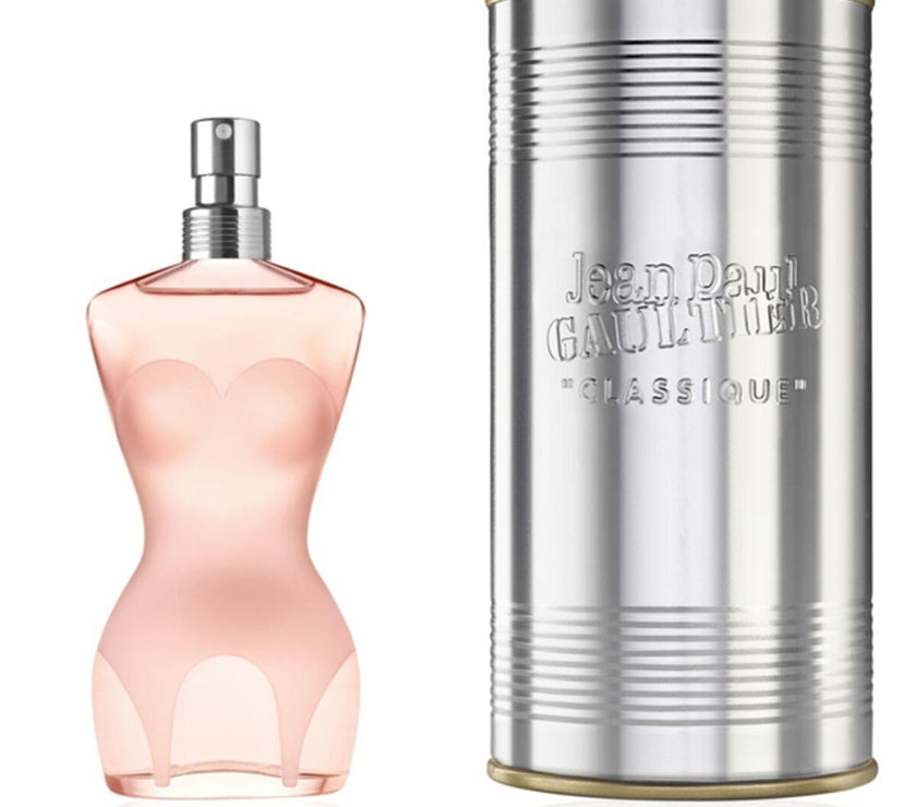 V10HAAF0E073E03D772A64A3FB00D426FA82R3969851P1