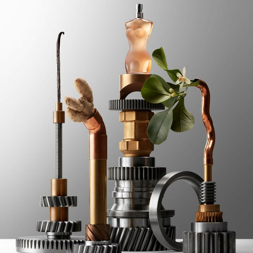 V5HF64B350F352C26E2A10D0787D84B8473R5678001P9