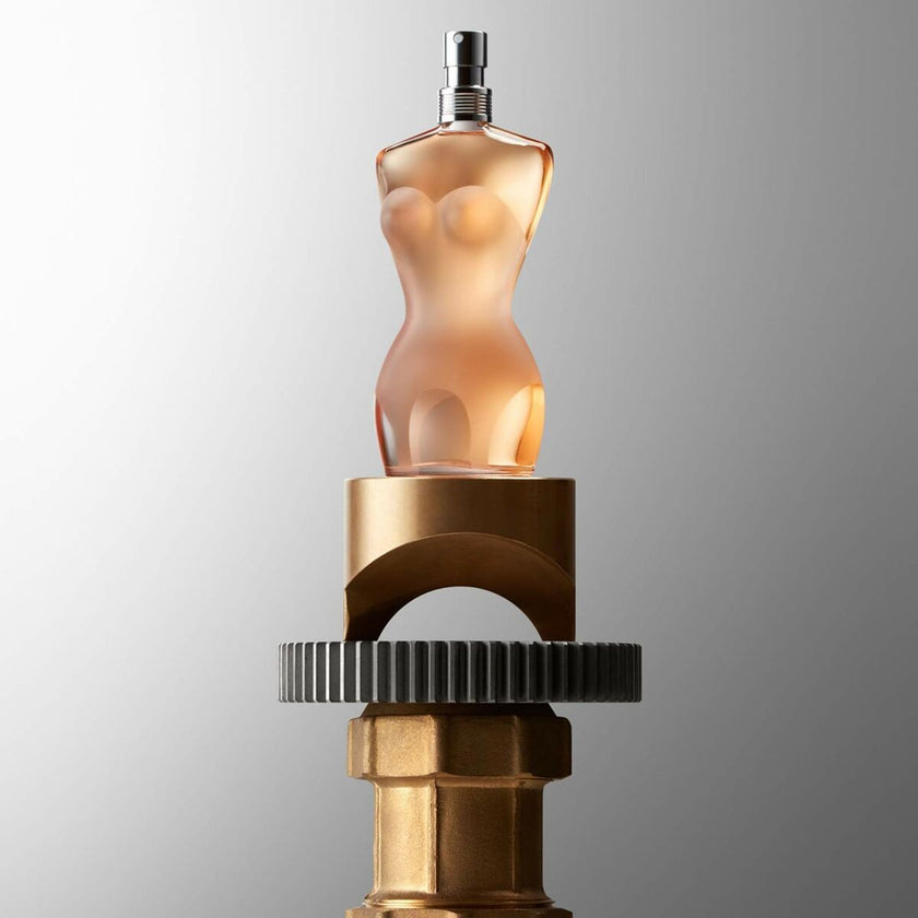 V5H4DD5B49A33E2FCF4FE96D1B738019B0FR5678002P10