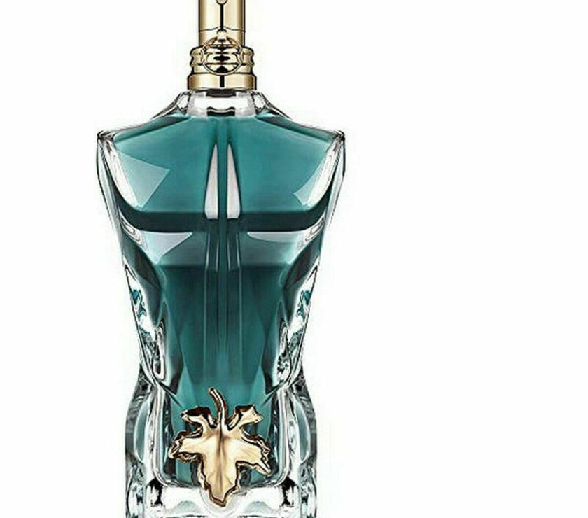 V14H47A2DC3397B2D08256F3166725F6BE29R5535886P2