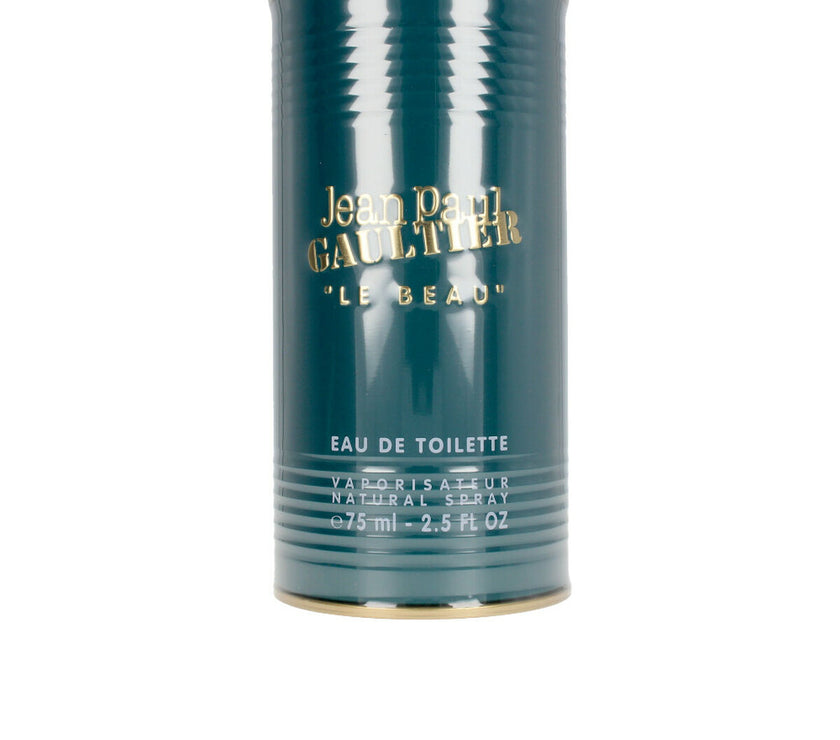 V14HEA5D54B3937FB1476DFFD74476CEA50BR5535891P3