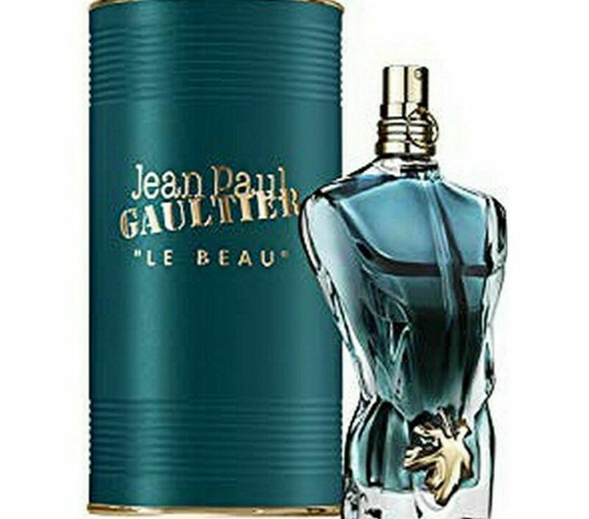 V14H8E1E9601884BE62526029D8262D6DA80R5535884P1