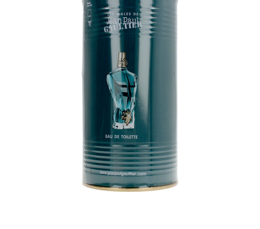 V14H024CC33A92431C0B10DABBA2EA483D3AR5535889P4