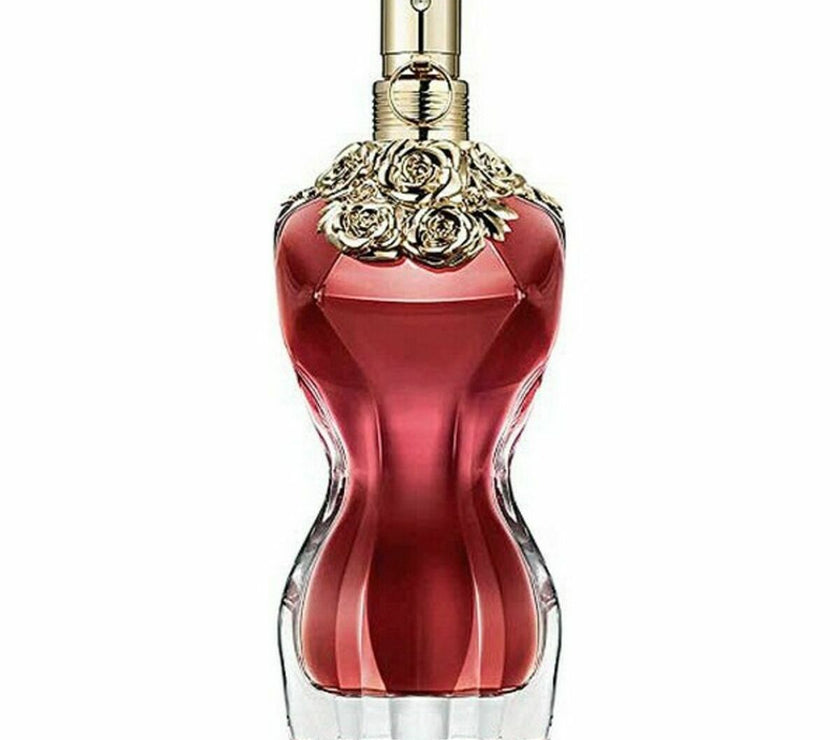 V16H6D2C34277E5EB6932ADFA8E986814C24R5536077P1