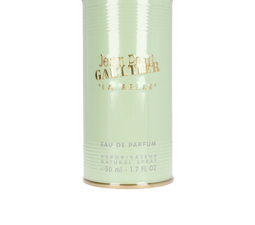 V16H15FC0968D7C5CA71D8B01EB2C2BB01D8R5536088P4