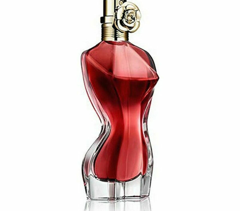 V16H53522F307D93F4DD694B21BCE0F63620R5536080P2