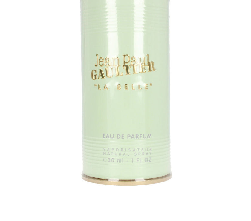 V16H5293635707C55B4A819927D5F46D2540R5536092P3