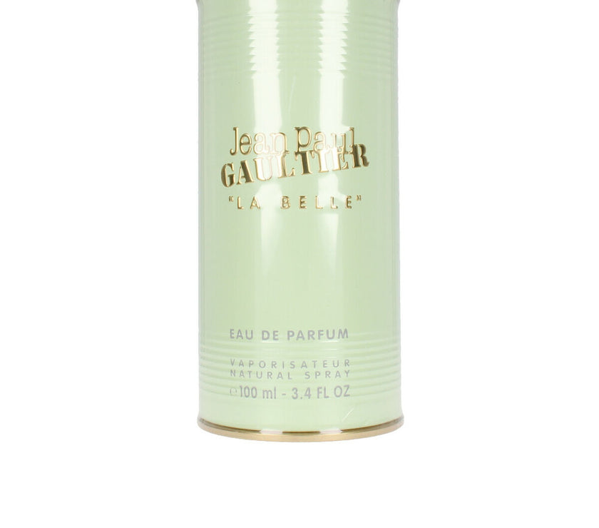 V16H6978EEC14D1159FFD37F317E6A10677FR5536084P5