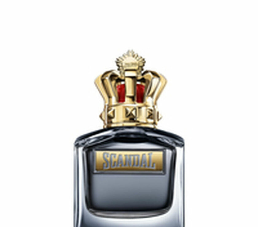 V11HC6FB0278AD9933920C40688B7F88A18CR3970001P1