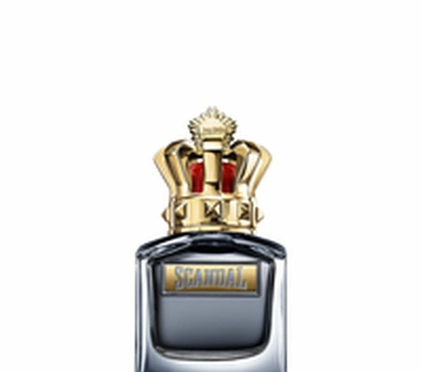 V11HD53FF70CB3BF0909EC1F7B2D05D8A476R3970005P1