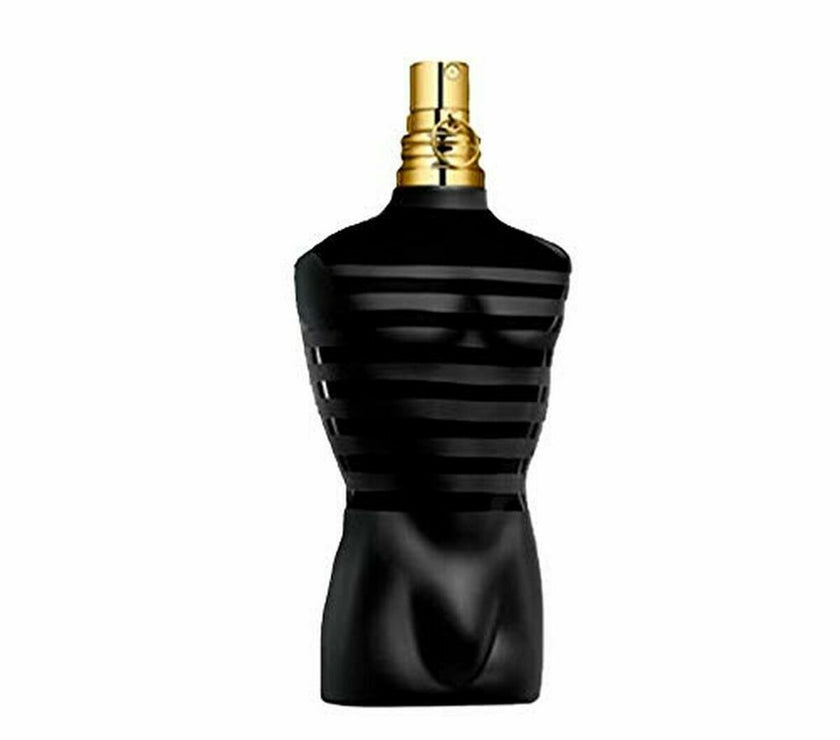 V12H9B7FAAE60B69E41707EA90C06B068580R4032942P2