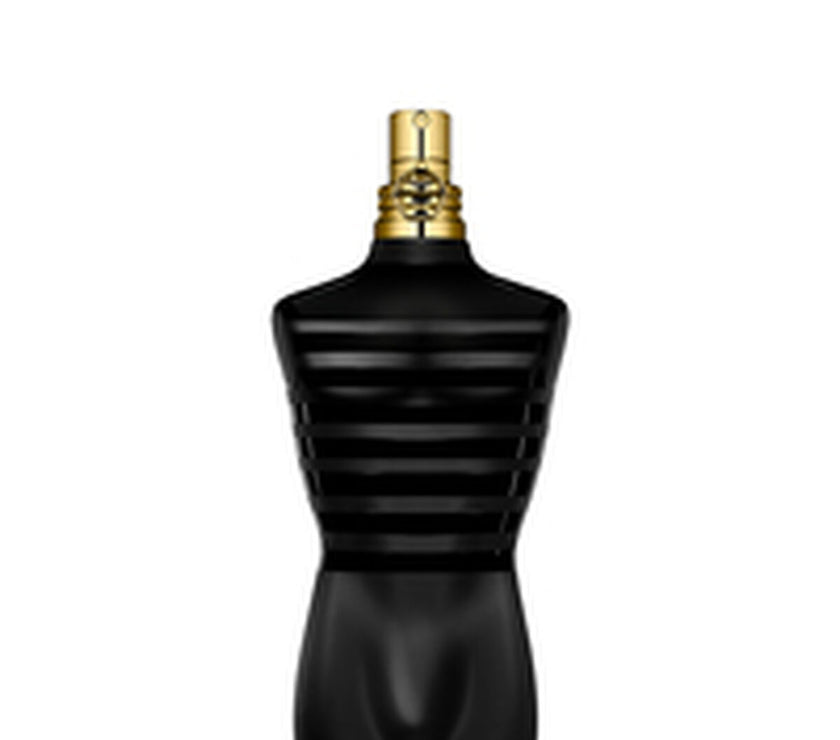 V3H2E03665A0604A930641D2C77466DC6CCR6167172P4