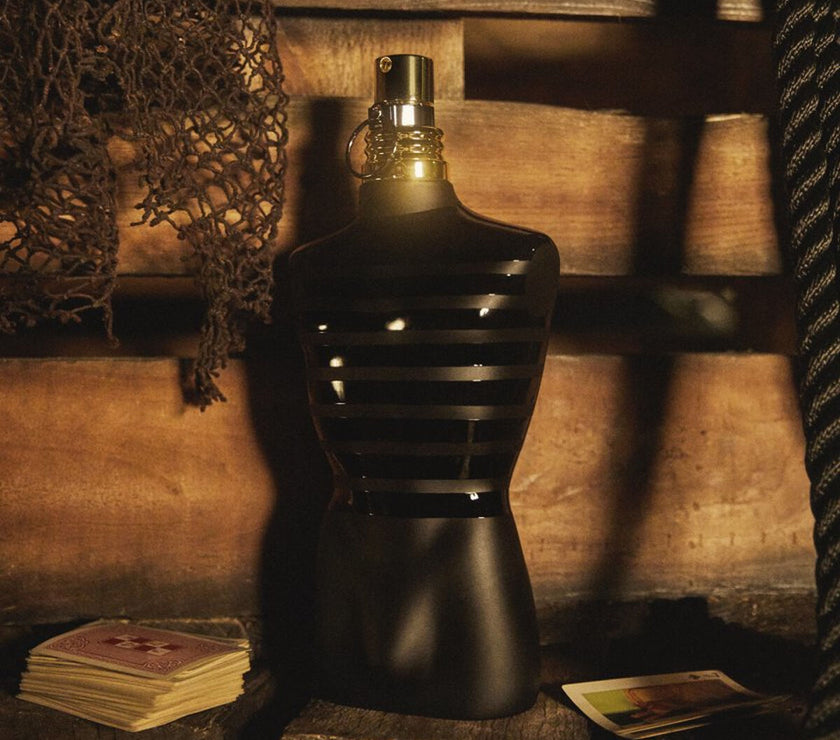 V3H08110D9855BFEA11CDF894A5D7371B24R6167173P5