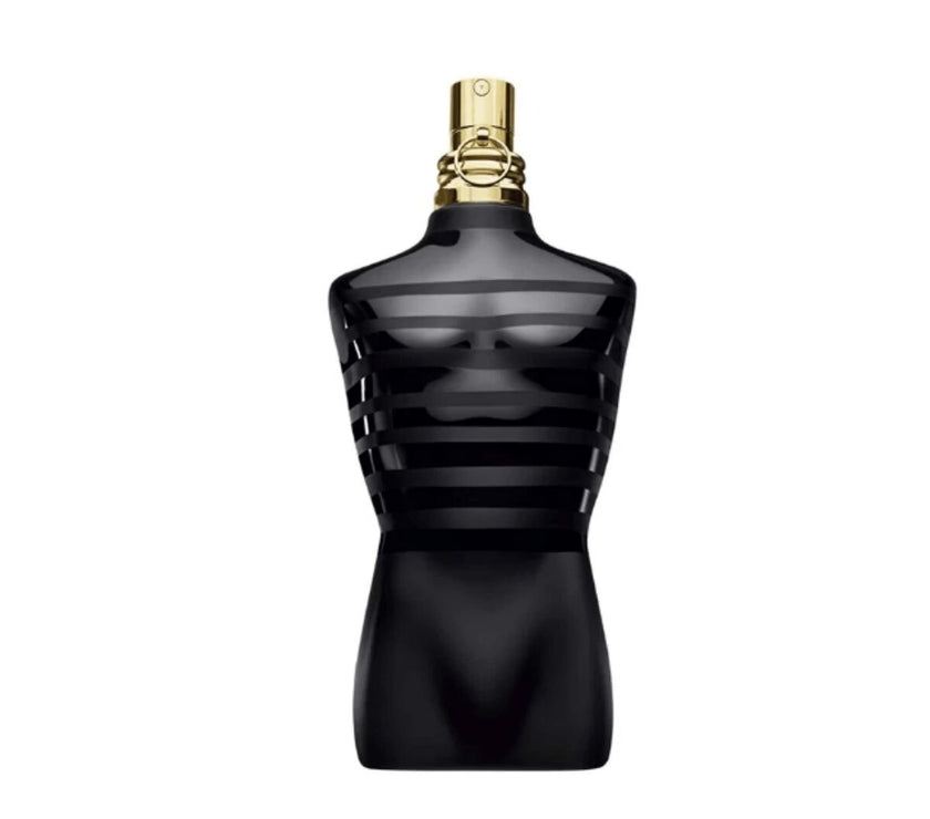 V3H5E2D314D968BF931CA3005AEFE676D96R6167174P6