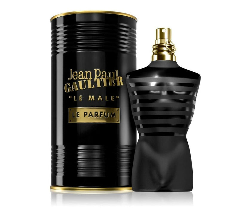 V3H1346EB36FC37D8AAF5C1CF30DB96D3FER6167175P7