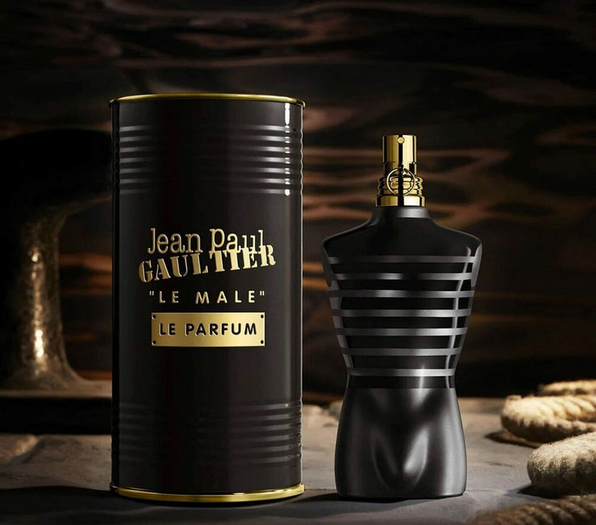 V3H0B0621DD6560563B2F9518544ABD6F77R6167176P8