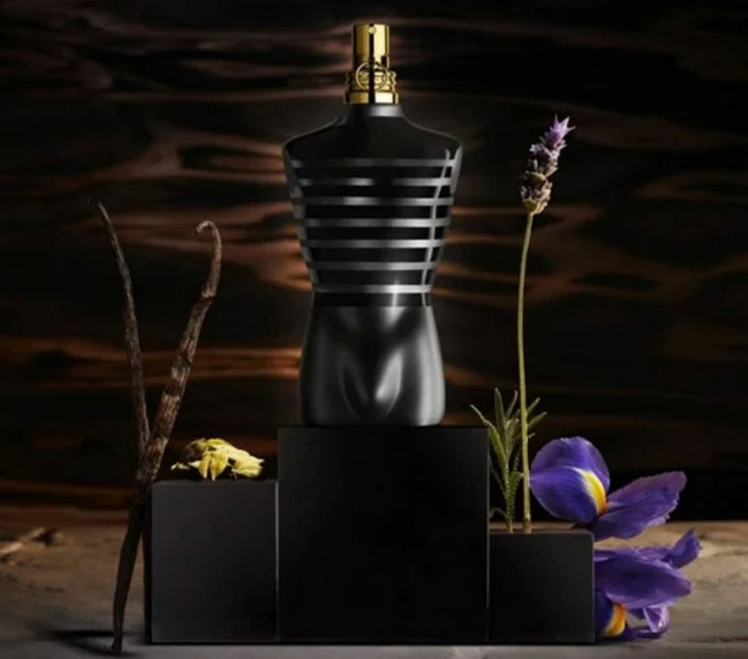 V3HDC75F1DDCEEF8662090EFD61F20EBADCR6167177P9