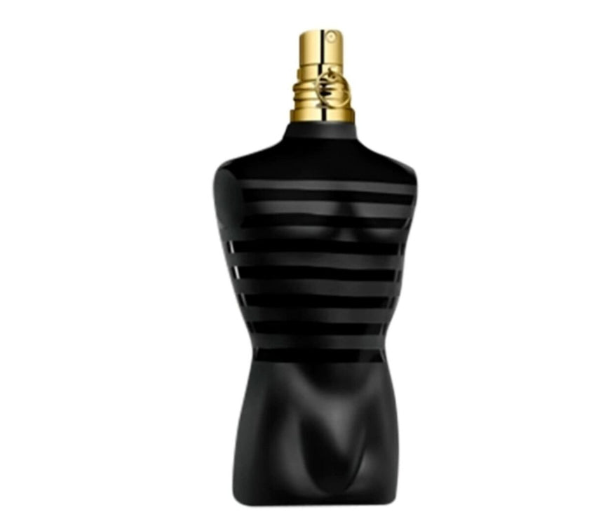 V3HB7142D6427828E17425D57BB8A04CC6DR6167178P10