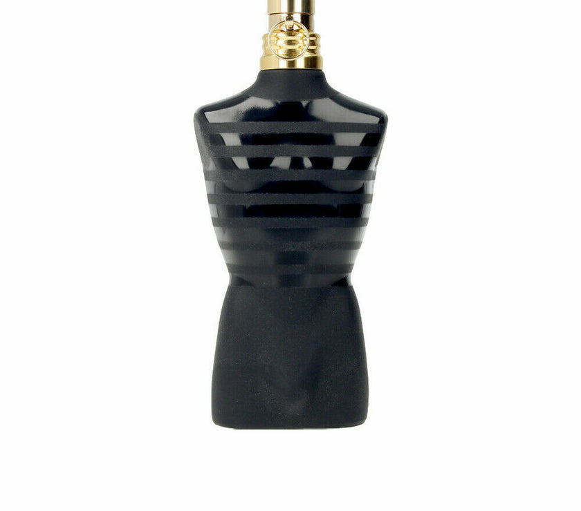 V3HCC37D851AD5D164D2F82ED66C1A646D6R6167169P1