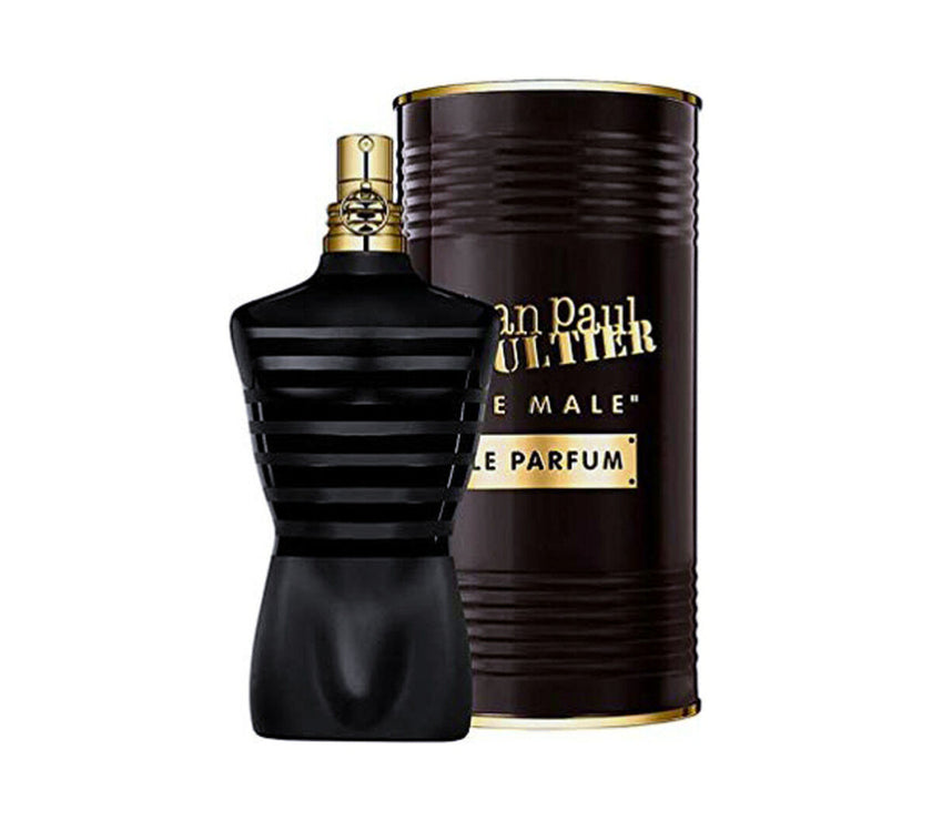 V16H0D7558D926A93281BAFE0CE5B3E803B5R5535901P2