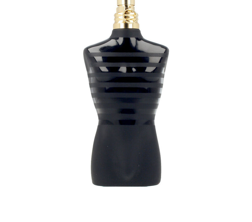 V16H1A8DD44403CE6E70A774B655F9761FBER5535907P3