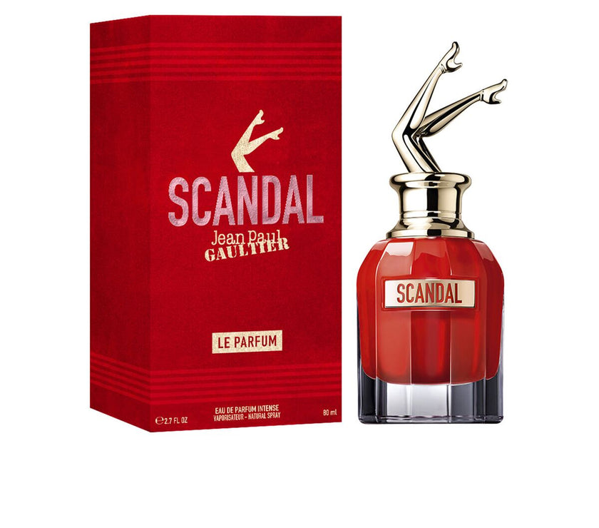 V5H86C34A6985DD8DC3E0F19CC6CE66F8B3R4487582P1