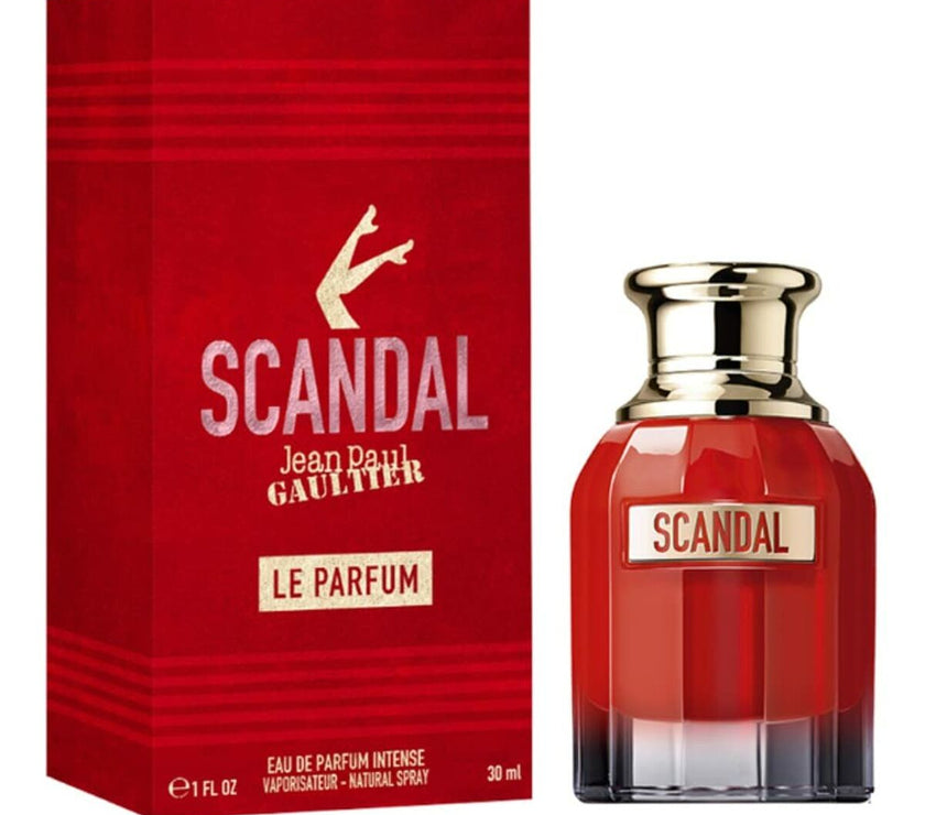 V8H03DE17BC6FCB92C66C415883AAC43C12R1885237P1