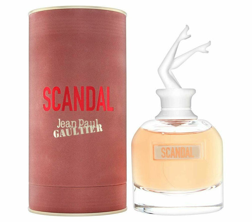 V9HA3A6832A571A32A6ADF9D51D93C0092AR4347297P1