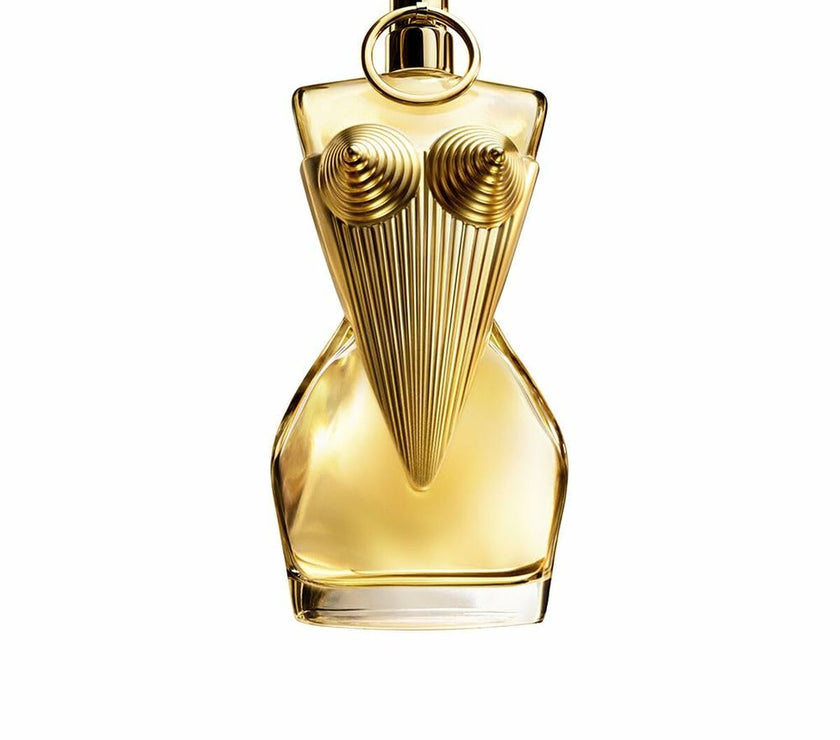 V5H7C206A0F3A3B313B6AAD13D899EB0C0CR4516047P1