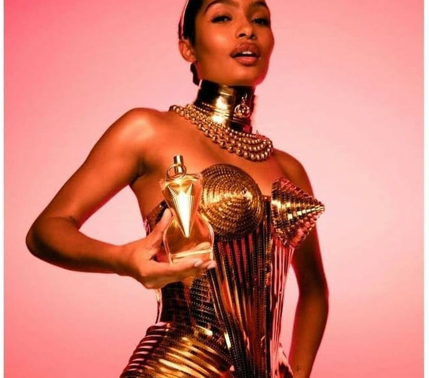 V5H47357B5D26EEB1001A744FBE09354C07R4516050P3