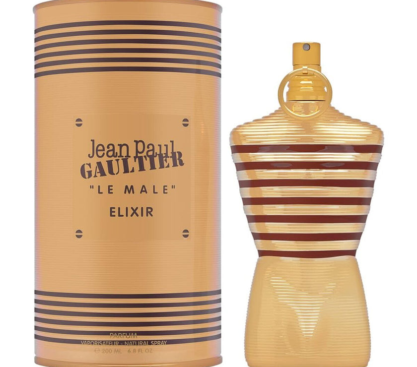 V3HA4D1E22638B40ED8BF754DEBC59106C5R7502549P3