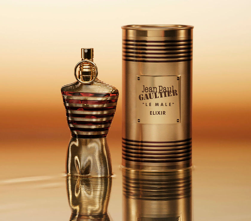 V4HDEB20C2A08974523898AD99418E20A1AR5915433P2