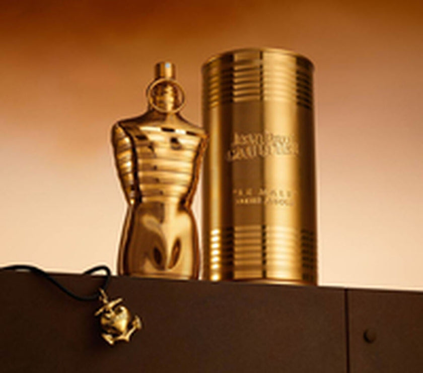 V4HE73B49CE03F17DB3C87702451EF2A916R5974621P4