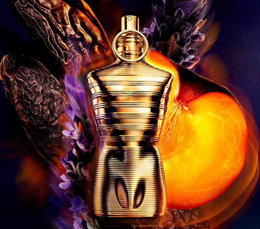 V4H7A9B6A3F6A2AD4F6AAA1BD926D8BCF90R5974622P5