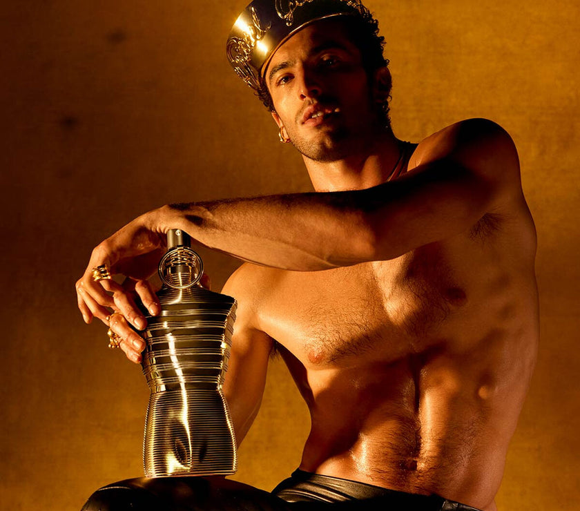 V4H8D203093E06E709FBCA1EC7140ACA16BR5974624P7