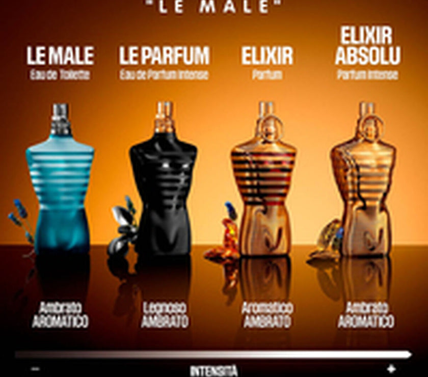 V4H73B0BED2EEED817239E8F05B8449DD3CR5974628P10