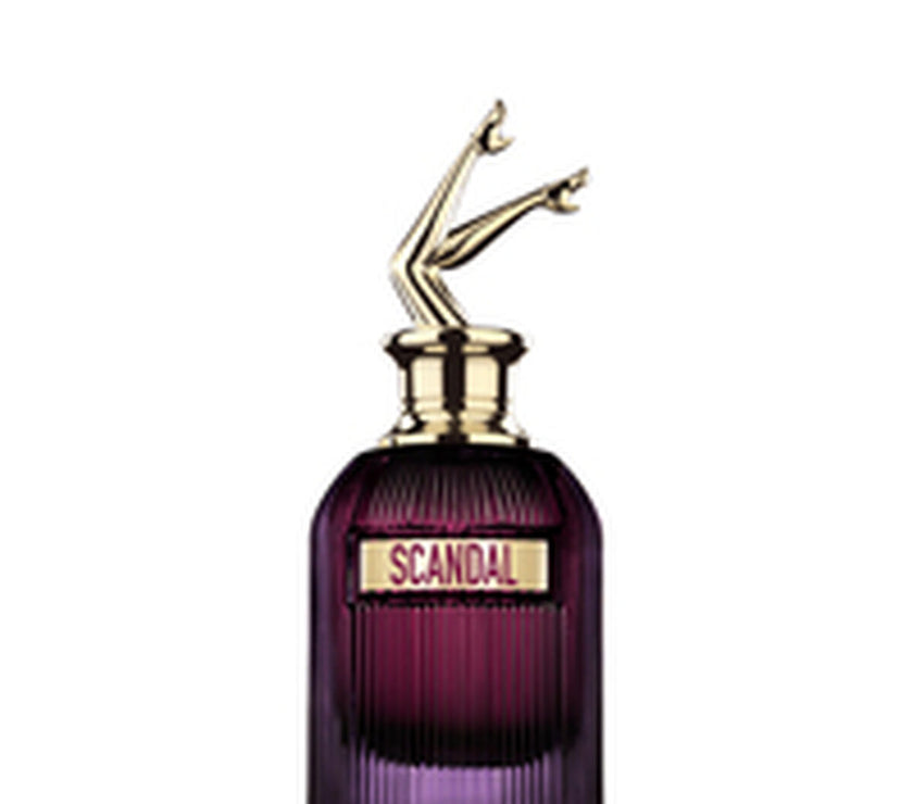 V4H892F0AA6048B095A97A20DCCC7F1F1BAR6084014P2