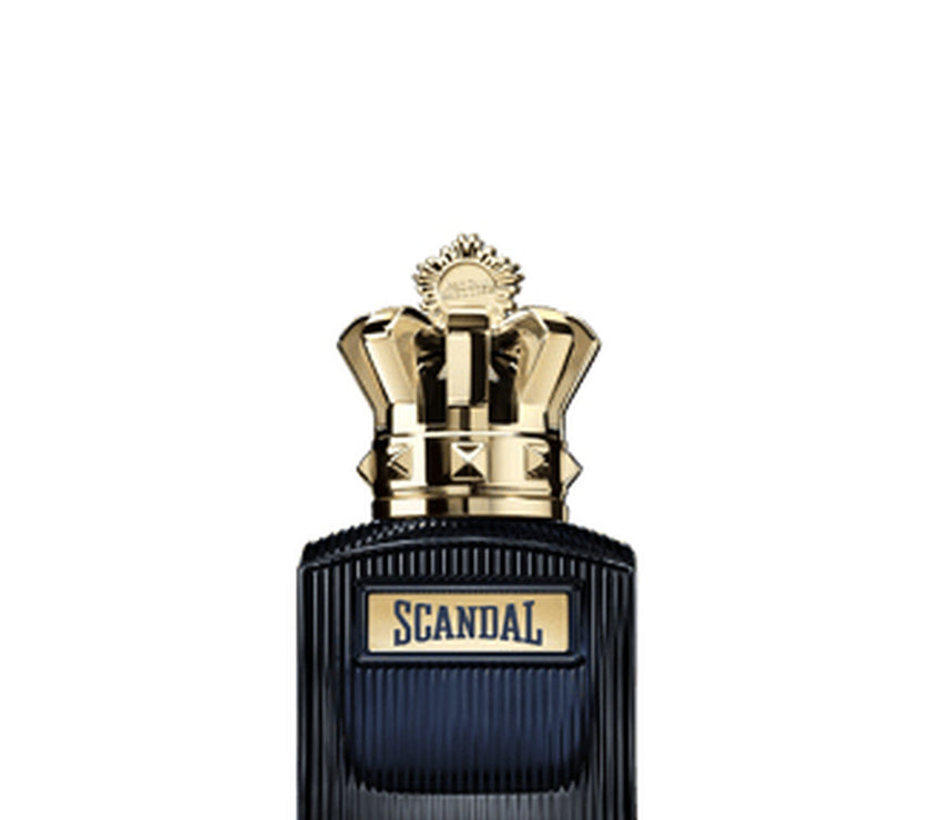 V4HCD13C2BC2B1413CDB436F16044FAE966R6083845P1