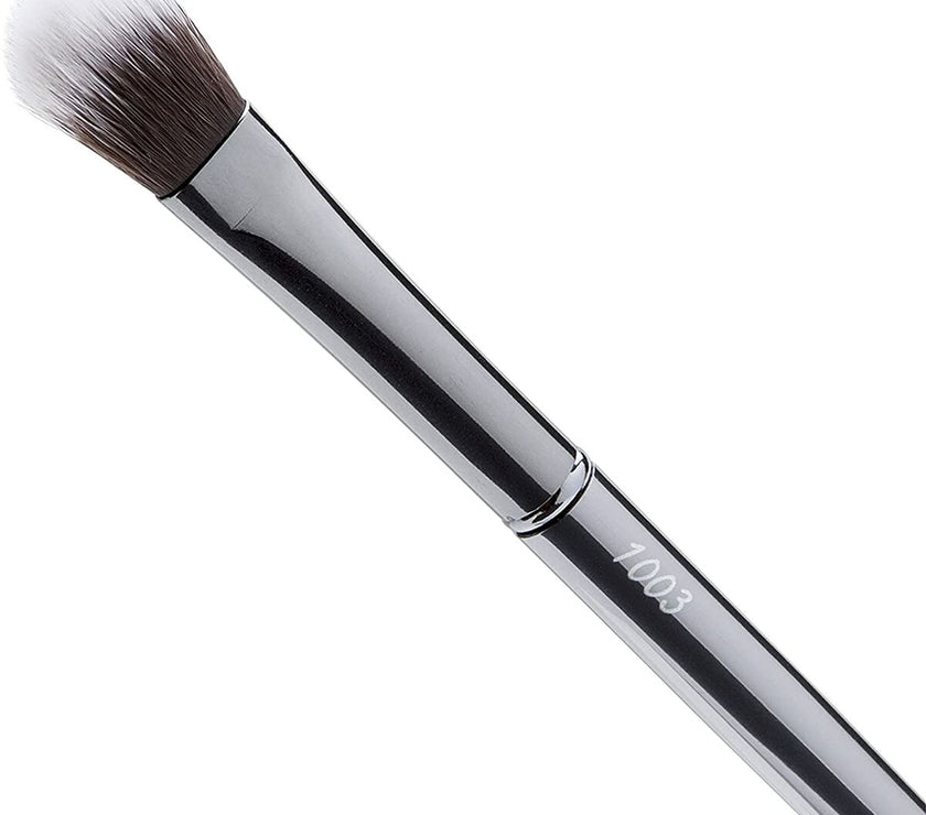 V10H38225BC3DCEF03905BB4CBC0F657BCF6R3607873P2