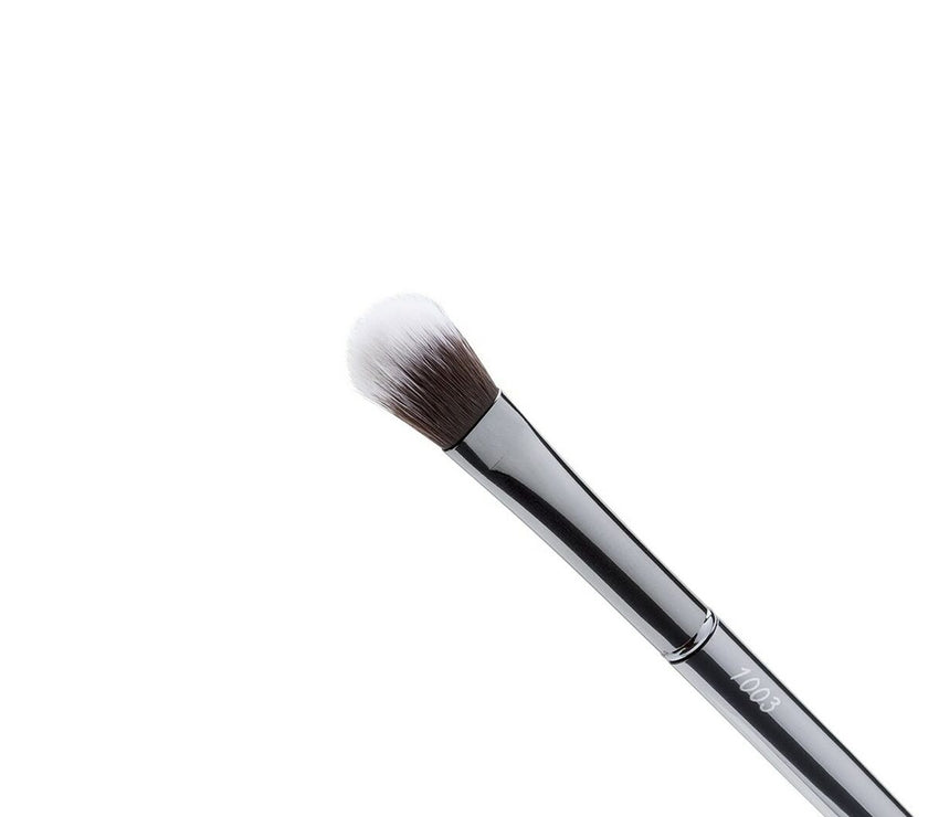 V10HF28CDDDDA9D68B58A9639F688EC937C0R3607875P4